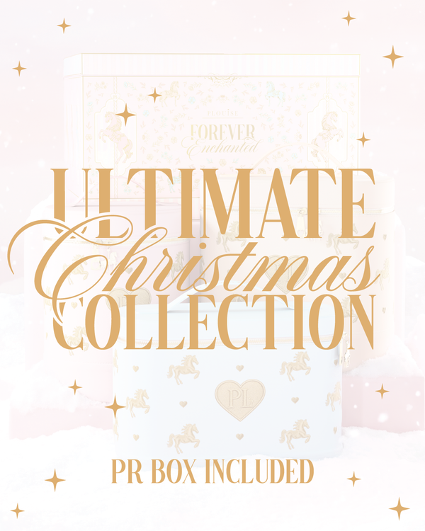 With PR Box