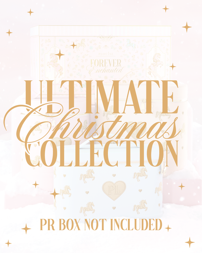 Without PR Box
