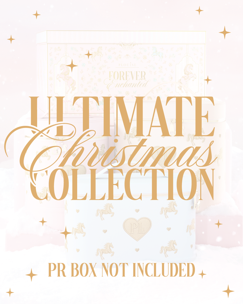 Without PR Box