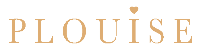 P. Louise Cosmetics