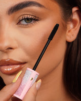 Mascara Cry Baby 10g