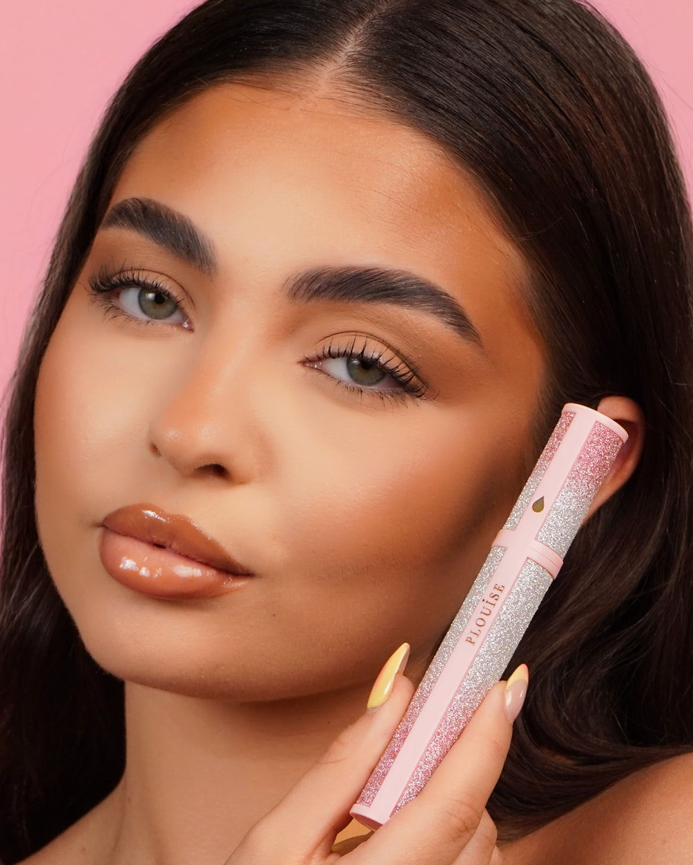 Mascara Cry Baby 10g