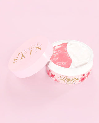 P.Louise Budget Box January (One Time Purchase)