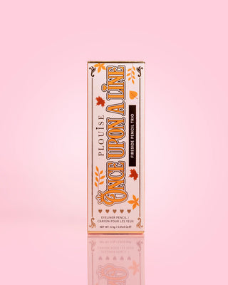 P.Louise Once On a Line Trios