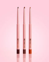 Ensemble trio d'eye-liners Once Upon A Line