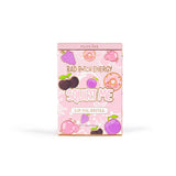 Squirt Me Lip Oil navulzakjes 5 ml