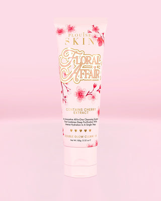 P.Louise Budget Box January (One Time Purchase)