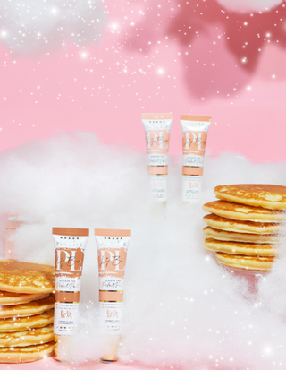 P. Louise Fulfilling Dreams Mystery Bundles