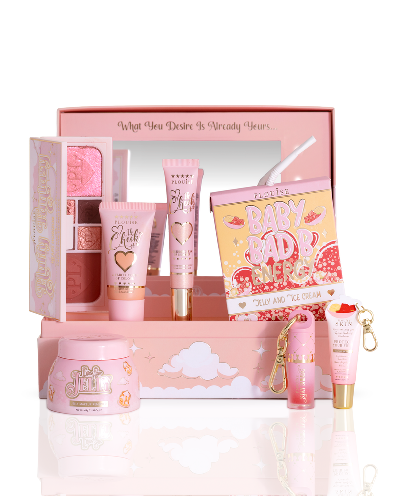 Fulfilling Dreams Mystery Bundles