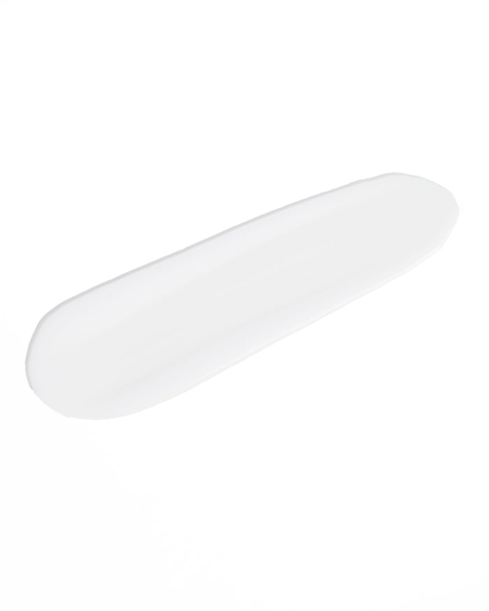 Zpátky do práce The Go Getter Mango Melt Bundle