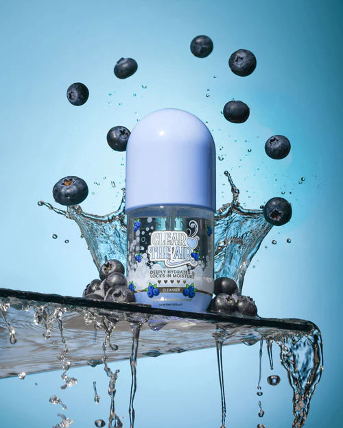 Gel Nettoyant