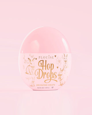 P.Louise Budget Box (maandelijks abonnement) Startdatum mei