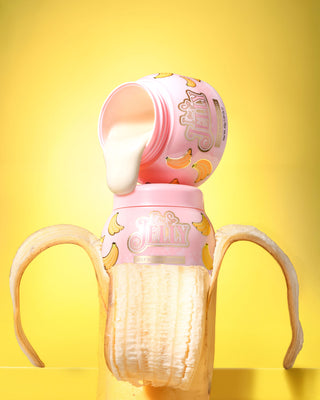 Démaquillant P. Louise I'm So Jelly