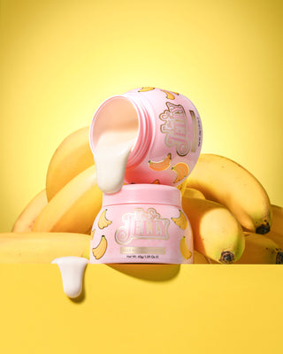 Démaquillant P. Louise I'm So Jelly