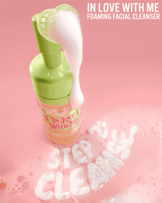 P.Louise Obsessed For Less Skincare Bundle