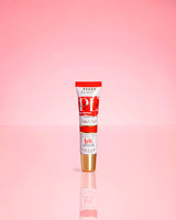 Lipbasis