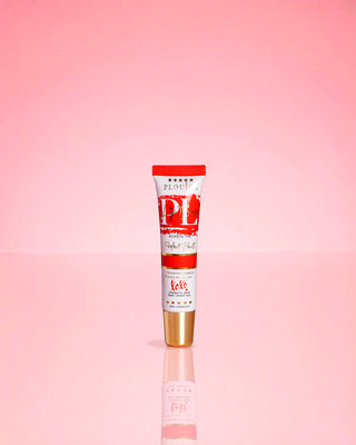 Base labial