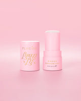 Lowkey Lit Jelly Shimmer oogschaduwstick