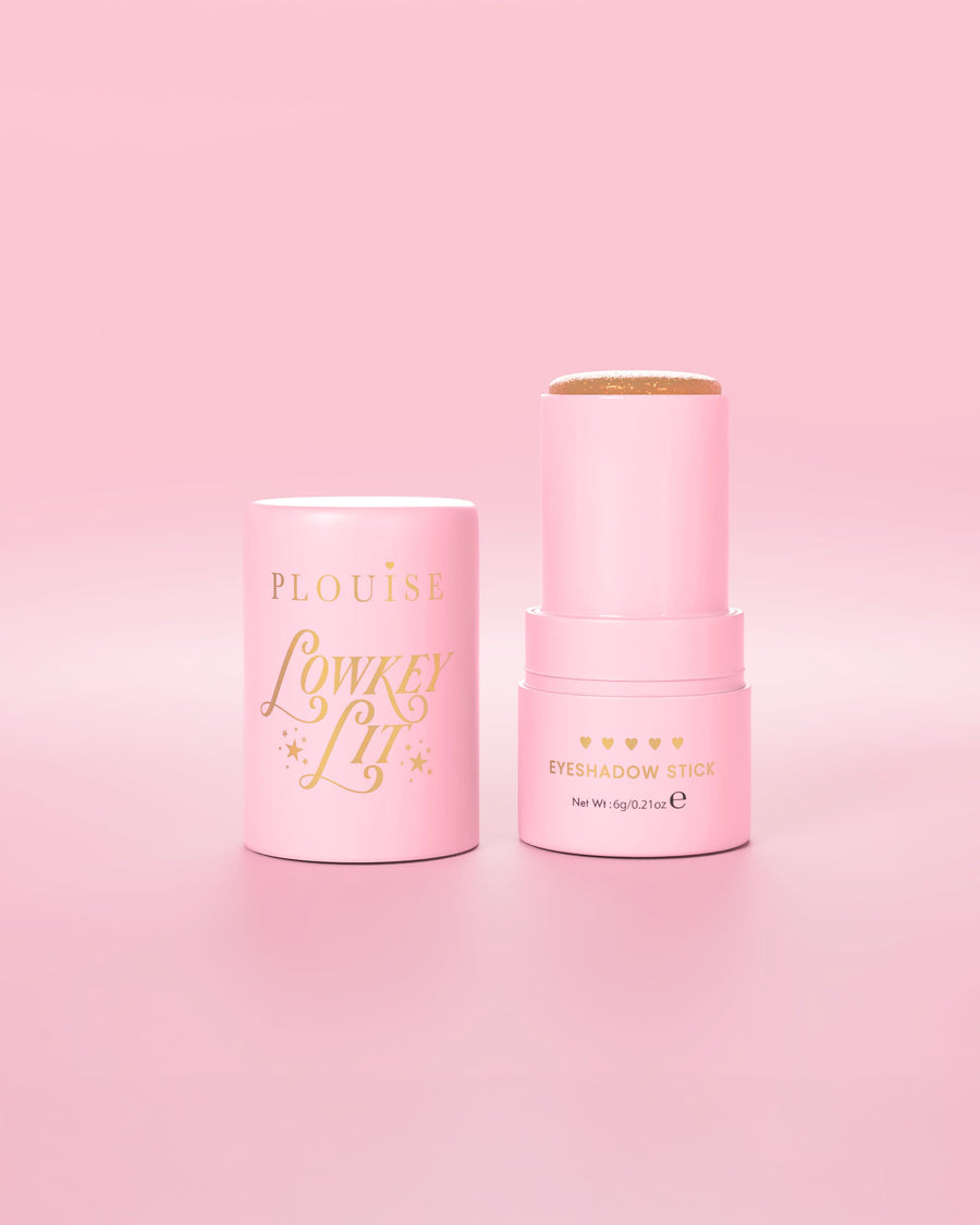 3 za 18 liber Beauty Saver
