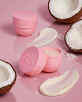 Noix de coco
