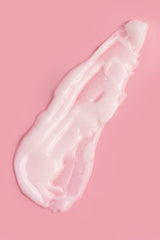 Noix de coco