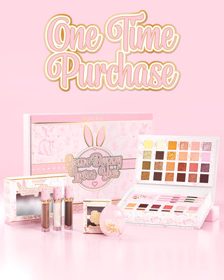 P.Louise Budget Box January (One Time Purchase)