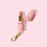 Keychain Mini Lipstick