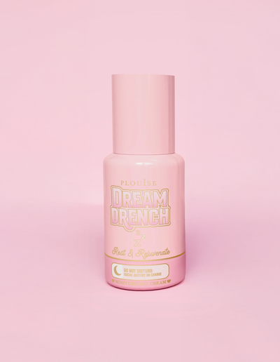 Hydratační krém Dream Drench Oil Control