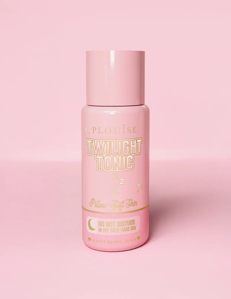 3 för £18 Beauty Saver