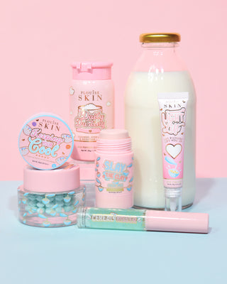 Coffret de régime en 6 étapes P. Louise 