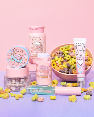 Coffret de régime en 6 étapes P. Louise 