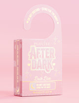 After Dark - Dusk Diva Make-up Bundel