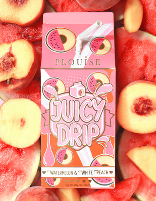 Juicy Drip