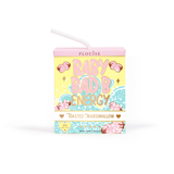 Baby Bad B Energy Mini Lip Duo