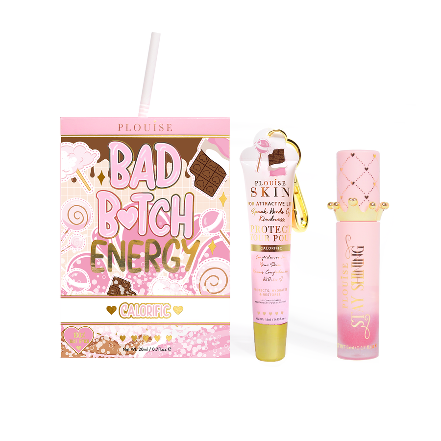 3 za 18 liber Beauty Saver
