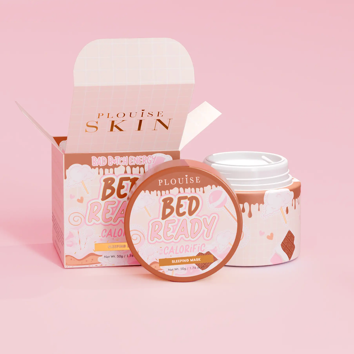 Beauty Saver