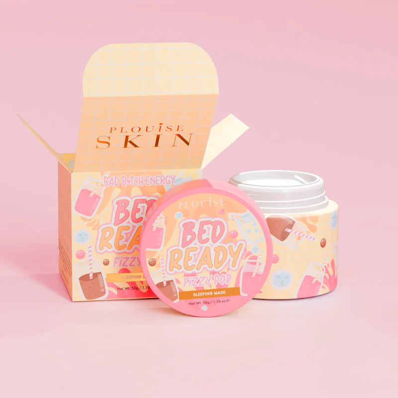 3 för £18 Beauty Saver