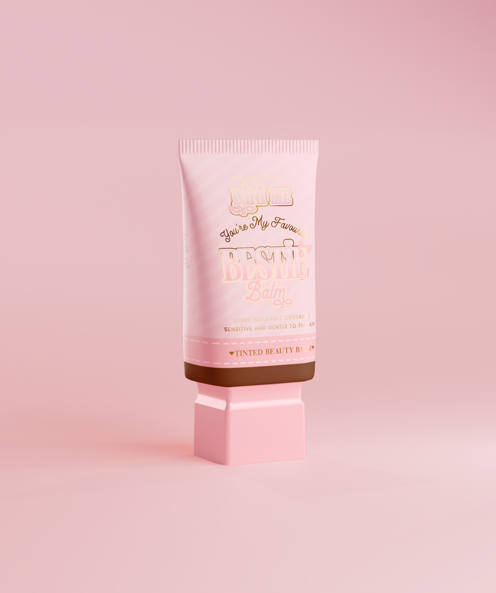 P.Louise Bestie Balm