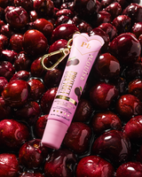 Tinted Odżywka do ust Protect Your Pout Keychain