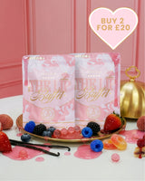 De Lip Buffet Mystery Bag