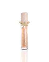 Crystal XL Stay Shining Lip Oil PR Gift Set