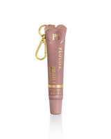 Crystal XL Protect Your Pout Lip Conditioner PR Gift Set
