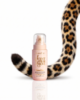 Scent From Above Hair & Body Mist