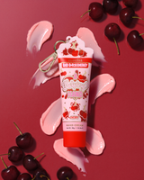 Offre groupée Cherry Glow à moindre coût