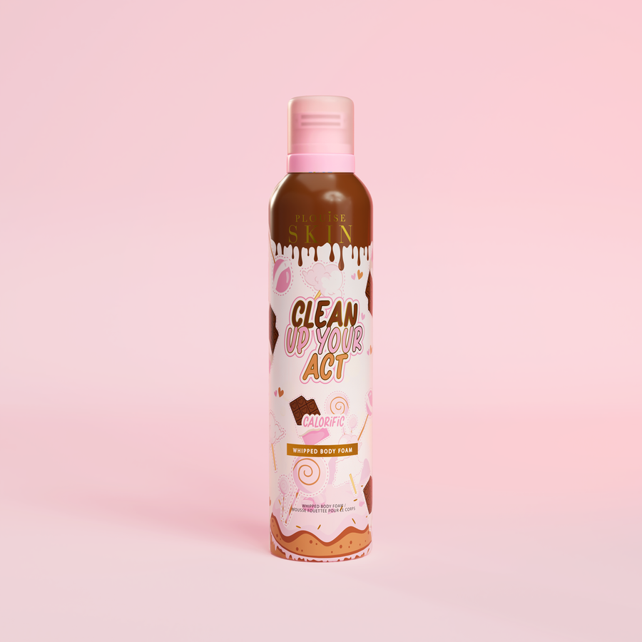 3 for £18 Beauty Saver