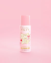 Dewin The Most Double Layer Toner - Twilight Tide