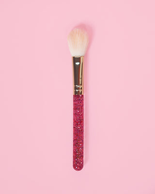 P.Louise F70 Face Brush