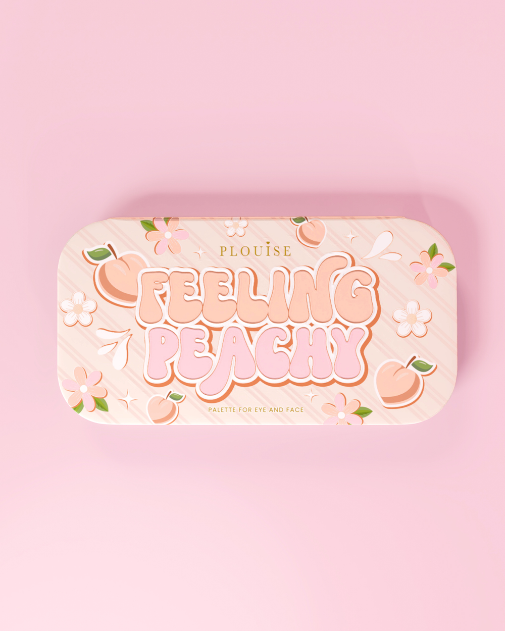 Palette de sensations de pêche