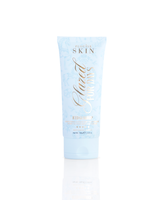 Glazed For Days Skincare Gift Set