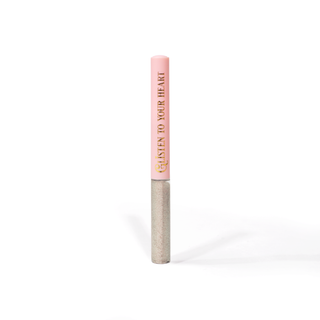 P.Louise Glisten To Your Heart Liquid Glitter Eyeliner